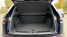 Land Rover Range Rover Evoque 1.5 P300e R-Dynamic HSE 5dr Auto Hatchback